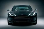 Aston Martin Rapide Concept 2006 года